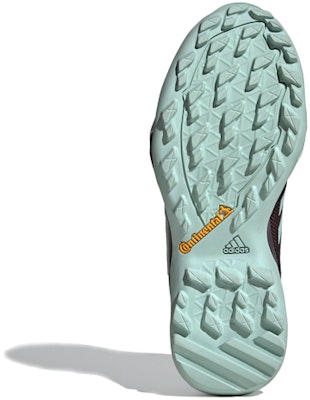 (W) adidas Terrex AX3 'Ungu Hijau' FV6909 Purchase (W) adidas Terrex AX3 'Ungu Hijau' FV6909