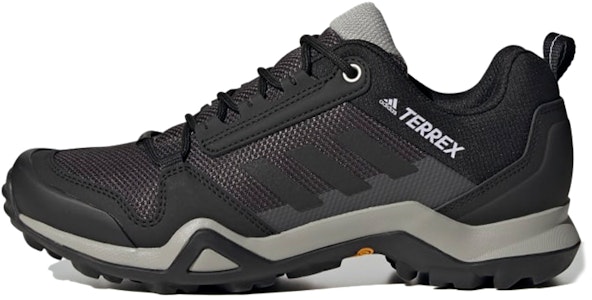 (W) adidas Terrex AX3 'Abu Solid' EF3512 Buy (W) adidas Terrex AX3 'Abu Solid' EF3512