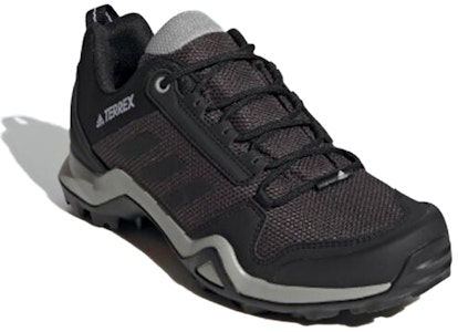 (W) adidas Terrex AX3 'Abu Solid' EF3512 Order (W) adidas Terrex AX3 'Abu Solid' EF3512
