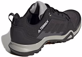 Lookbook adidas Terrex AX3 女款 黑色 -> adidas Terrex AX3 女款 黑色