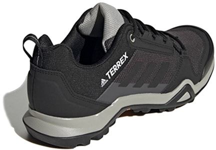 (W) adidas Terrex AX3 'Abu Solid' EF3512 Lookbook (W) adidas Terrex AX3 'Abu Solid' EF3512