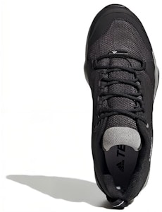 (W) adidas Terrex AX3 'Abu Solid' EF3512 Shop (W) adidas Terrex AX3 'Abu Solid' EF3512