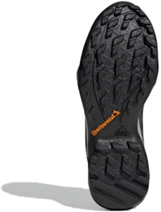 (W) adidas Terrex AX3 'Abu Solid' EF3512 Purchase (W) adidas Terrex AX3 'Abu Solid' EF3512