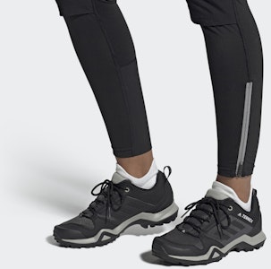 (W) adidas Terrex AX3 'Abu Solid' EF3512 Details for (W) adidas Terrex AX3 'Abu Solid' EF3512