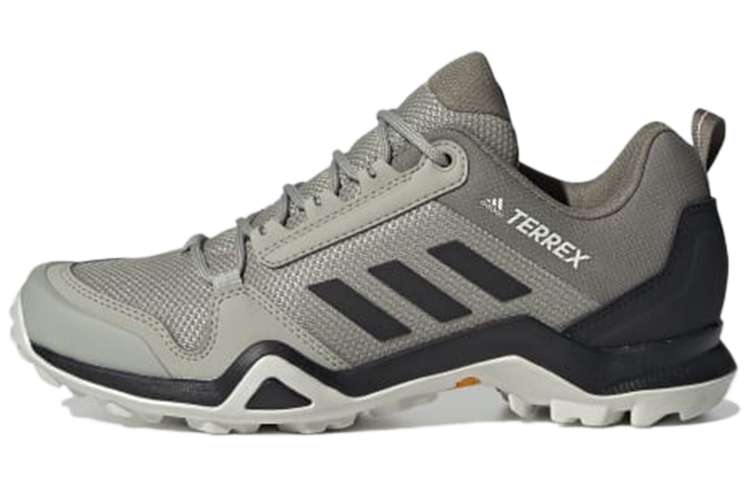 Buy (W) adidas Terrex AX3 Chaussures de Randonnée BC0568