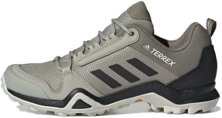 women-adidas-terrex-ax-3-bc-0568