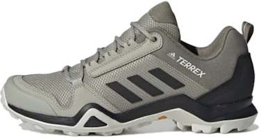 (Women) adidas Terrex AX3 BC0568 (Women) adidas Terrex AX3 BC0568