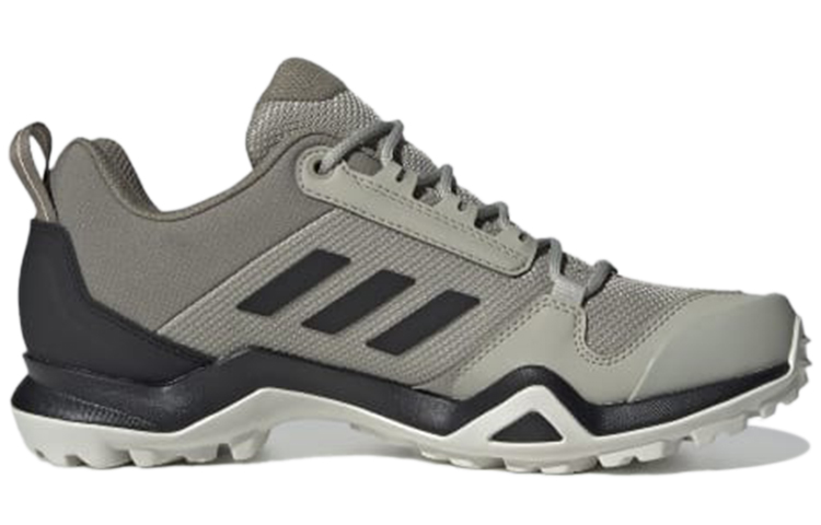Order (W) adidas Terrex AX3 Chaussures de Randonnée BC0568
