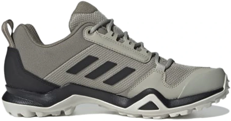(W) adidas Terrex AX3 Chaussures de Randonnée BC0568 Order (W) adidas Terrex AX3 Chaussures de Randonnée BC0568