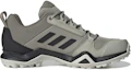 Order (W) adidas Terrex AX3 Chaussures de Randonnée BC0568