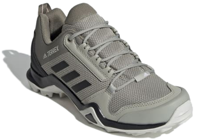 Lookbook (W) adidas Terrex AX3 Chaussures de Randonnée BC0568