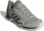 Lookbook (W) adidas Terrex AX3 Chaussures de Randonnée BC0568