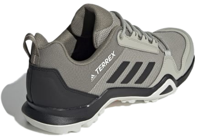 Shop (W) adidas Terrex AX3 Chaussures de Randonnée BC0568