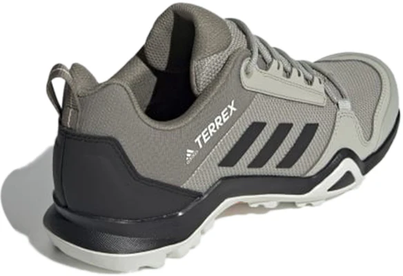 (W) adidas Terrex AX3 Chaussures de Randonnée BC0568 Shop (W) adidas Terrex AX3 Chaussures de Randonnée BC0568