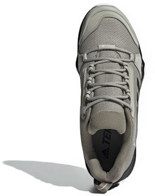 adidas Terrex AX3 舒適耐磨戶外鞋 女款 灰黑色 Purchase adidas Terrex AX3 舒適耐磨戶外鞋 女款 灰黑色