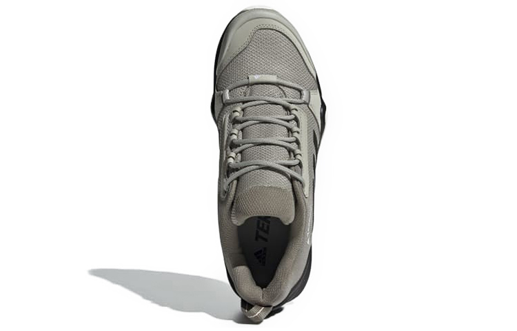 Purchase (W) adidas Terrex AX3 Chaussures de Randonnée BC0568