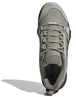 (W) adidas Terrex AX3 Chaussures de Randonnée BC0568 Purchase (W) adidas Terrex AX3 Chaussures de Randonnée BC0568