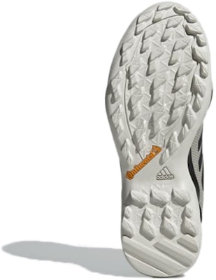 adidas Terrex AX3 舒適耐磨戶外鞋 女款 灰黑色 Details for adidas Terrex AX3 舒適耐磨戶外鞋 女款 灰黑色