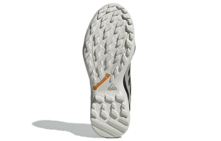 Details for (W) adidas Terrex AX3 Chaussures de Randonnée BC0568