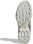 Details for (W) adidas Terrex AX3 Chaussures de Randonnée BC0568