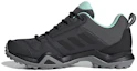 Buy (W) adidas Terrex AX3 Noir/Gris BC0567