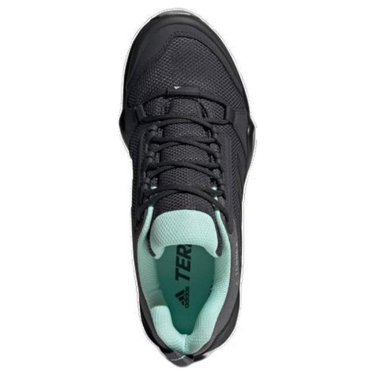Purchase (W) adidas Terrex AX3 Noir/Gris BC0567