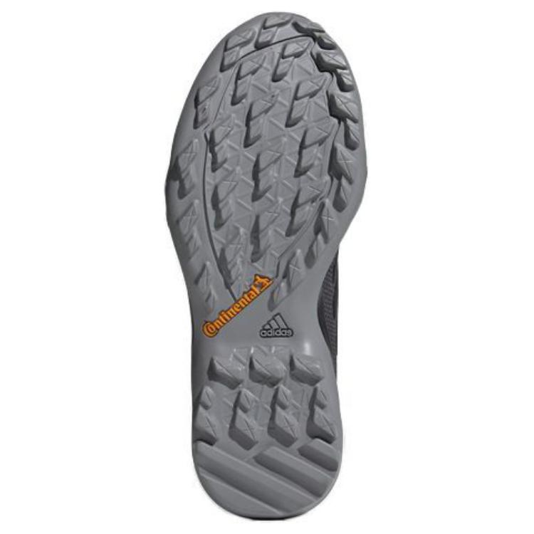 Details for (W) adidas Terrex AX3 Noir/Gris BC0567