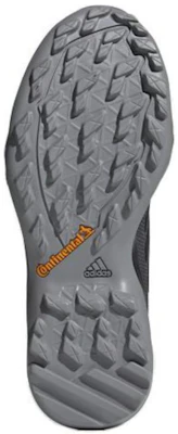 (W) adidas Terrex AX3 Noir/Gris BC0567 Details for (W) adidas Terrex AX3 Noir/Gris BC0567