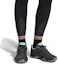 Sizing (W) adidas Terrex AX3 Noir/Gris BC0567