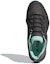 Purchase (W) Kasur Hiking adidas Terrex AX3 GORE-TEX - Kelabu 'Abu Hitam Hijau' BC0573