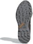 Details for (W) Kasur Hiking adidas Terrex AX3 GORE-TEX - Kelabu 'Abu Hitam Hijau' BC0573
