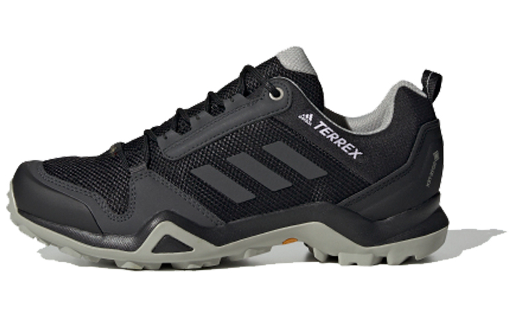 (Women) adidas Terrex AX3 GTX 'Black' EF3510