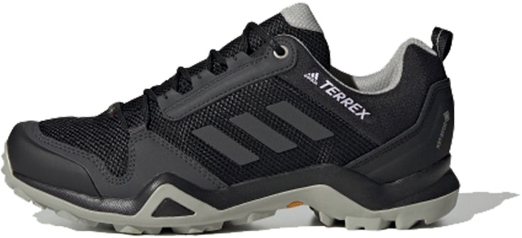 women-adidas-terrex-ax-3-gtx-black-ef-3510
