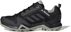 Buy (W) adidas Terrex AX3 GTX 'Hitam' EF3510