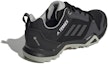 Lookbook (W) adidas Terrex AX3 GTX 'Hitam' EF3510