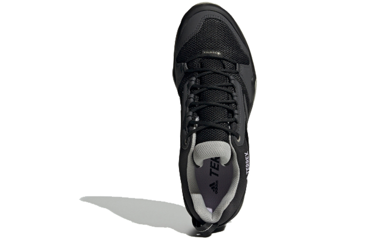 Shop (W) adidas Terrex AX3 GTX 'Hitam' EF3510