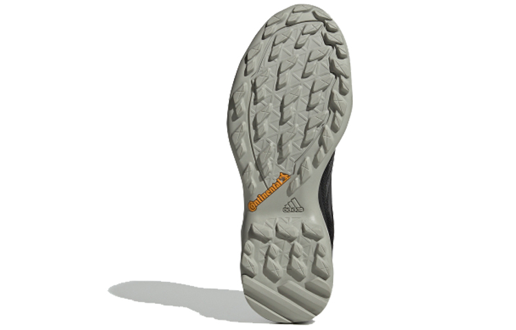 Purchase (W) adidas Terrex AX3 GTX 'Hitam' EF3510