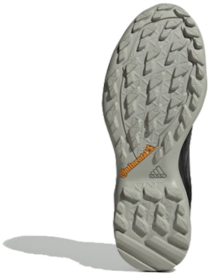 (W) adidas Terrex AX3 GTX 'Hitam' EF3510 Purchase (W) adidas Terrex AX3 GTX 'Hitam' EF3510