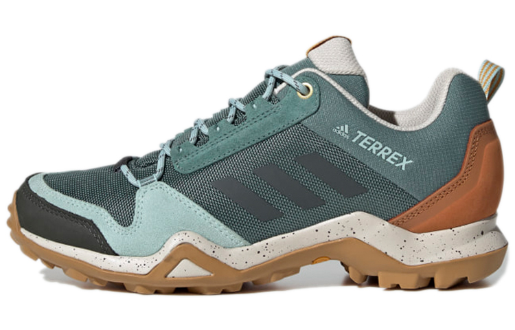 (Women) adidas Terrex Ax3 GTX 'Blue' FV6913