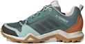 Buy (W) adidas Terrex Ax3 GTX 'Biru' FV6913