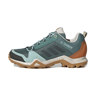 (W) adidas Terrex Ax3 GTX 'Blue'