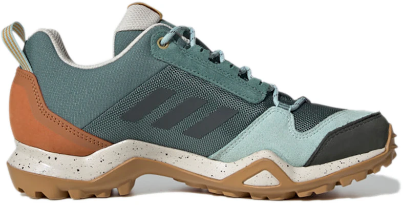 (W) adidas Terrex Ax3 GTX 'Biru' FV6913 Order (W) adidas Terrex Ax3 GTX 'Biru' FV6913