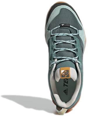 (W) adidas Terrex Ax3 GTX 'Biru' FV6913 Purchase (W) adidas Terrex Ax3 GTX 'Biru' FV6913
