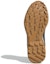Details for adidas Terrex Ax3 Gtx 耐磨防滑 戶外登山鞋 女款 藍