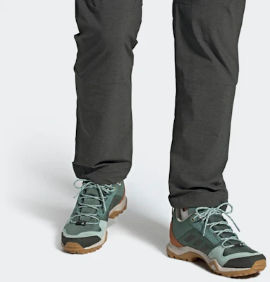 (W) adidas Terrex Ax3 GTX 'Biru' FV6913 Sizing (W) adidas Terrex Ax3 GTX 'Biru' FV6913