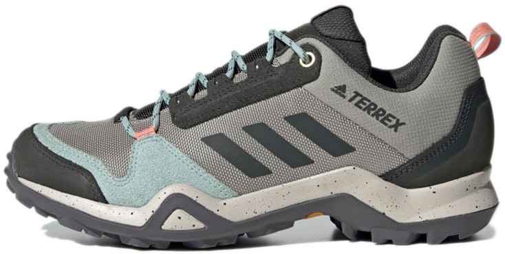 women-adidas-terrex-ax-3-gtx-grey-ef-6585