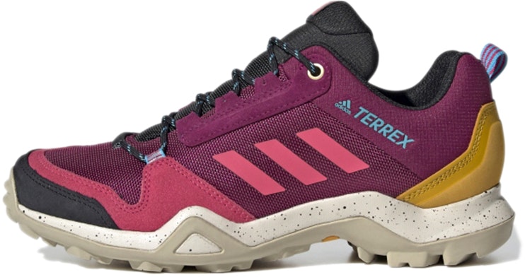 women-adidas-terrex-ax-3-gtx-purple-fv-6914