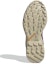 Details for Adidas Terrex Ax3 GTX 耐磨防滑 低幫運動戶外功能鞋 女款 紫