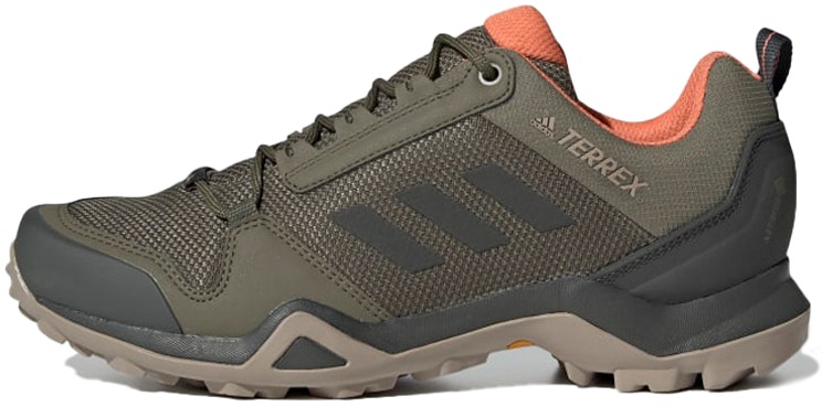 adidas-terrex-ax-3-gtx-raw-khaki-semi-coral-g26550