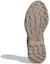 Details for (W) adidas Terrex AX3 GTX ''Raw Khaki Semi Coral'' Wanderschuhe Damen/Herren G26550